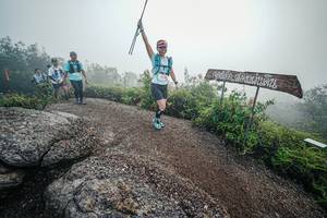 BIB: 
                            <button type="button" onclick="openModal(26419724)" class="btn btn-primary btn-sm float-right btn-popup" data-toggle="modal" data-target=".modal-high-quality">
                        <i class="fas fa-shopping-cart"></i> Add to Cart
                    </button>
                                            <button type="button" onclick="isThisMe(26419724, true)" class="btn btn-success btn-sm float-right btn-popup btn-isme hidden" data-toggle="tooltip" data-placement="bottom" title="นี่คือรูปของคุณใช่ไหม คลิกที่นี่เพื่อเอาเข้าอัลบั้ม">
                        <i class="fas fa-plus"></i> Add to album
                    </button>
                    <button type="button" onclick="isThisMe(26419724, false)" class="btn btn-warning btn-sm float-right btn-popup btn-isnotme hidden">
                        <i class="fas fa-ban"></i> Remove from album
                    </button>