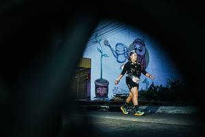 BIB: 
                            <button type="button" onclick="openModal(26436201)" class="btn btn-primary btn-sm float-right btn-popup" data-toggle="modal" data-target=".modal-high-quality">
                        <i class="fas fa-shopping-cart"></i> Add to Cart
                    </button>
                                            <button type="button" onclick="isThisMe(26436201, true)" class="btn btn-success btn-sm float-right btn-popup btn-isme hidden" data-toggle="tooltip" data-placement="bottom" title="นี่คือรูปของคุณใช่ไหม คลิกที่นี่เพื่อเอาเข้าอัลบั้ม">
                        <i class="fas fa-plus"></i> Add to album
                    </button>
                    <button type="button" onclick="isThisMe(26436201, false)" class="btn btn-warning btn-sm float-right btn-popup btn-isnotme hidden">
                        <i class="fas fa-ban"></i> Remove from album
                    </button>