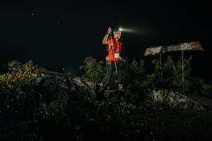 BIB: 
                            <button type="button" onclick="openModal(26415282)" class="btn btn-primary btn-sm float-right btn-popup" data-toggle="modal" data-target=".modal-high-quality">
                        <i class="fas fa-shopping-cart"></i> Add to Cart
                    </button>
                                            <button type="button" onclick="isThisMe(26415282, true)" class="btn btn-success btn-sm float-right btn-popup btn-isme hidden" data-toggle="tooltip" data-placement="bottom" title="นี่คือรูปของคุณใช่ไหม คลิกที่นี่เพื่อเอาเข้าอัลบั้ม">
                        <i class="fas fa-plus"></i> Add to album
                    </button>
                    <button type="button" onclick="isThisMe(26415282, false)" class="btn btn-warning btn-sm float-right btn-popup btn-isnotme hidden">
                        <i class="fas fa-ban"></i> Remove from album
                    </button>