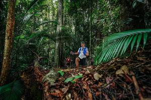 BIB: 
                            <button type="button" onclick="openModal(26426721)" class="btn btn-primary btn-sm float-right btn-popup" data-toggle="modal" data-target=".modal-high-quality">
                        <i class="fas fa-shopping-cart"></i> Add to Cart
                    </button>
                                            <button type="button" onclick="isThisMe(26426721, true)" class="btn btn-success btn-sm float-right btn-popup btn-isme hidden" data-toggle="tooltip" data-placement="bottom" title="นี่คือรูปของคุณใช่ไหม คลิกที่นี่เพื่อเอาเข้าอัลบั้ม">
                        <i class="fas fa-plus"></i> Add to album
                    </button>
                    <button type="button" onclick="isThisMe(26426721, false)" class="btn btn-warning btn-sm float-right btn-popup btn-isnotme hidden">
                        <i class="fas fa-ban"></i> Remove from album
                    </button>