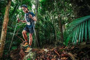 BIB: 
                            <button type="button" onclick="openModal(26430488)" class="btn btn-primary btn-sm float-right btn-popup" data-toggle="modal" data-target=".modal-high-quality">
                        <i class="fas fa-shopping-cart"></i> Add to Cart
                    </button>
                                            <button type="button" onclick="isThisMe(26430488, true)" class="btn btn-success btn-sm float-right btn-popup btn-isme hidden" data-toggle="tooltip" data-placement="bottom" title="นี่คือรูปของคุณใช่ไหม คลิกที่นี่เพื่อเอาเข้าอัลบั้ม">
                        <i class="fas fa-plus"></i> Add to album
                    </button>
                    <button type="button" onclick="isThisMe(26430488, false)" class="btn btn-warning btn-sm float-right btn-popup btn-isnotme hidden">
                        <i class="fas fa-ban"></i> Remove from album
                    </button>