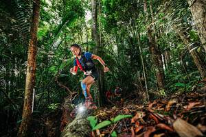 BIB: 
                            <button type="button" onclick="openModal(26420757)" class="btn btn-primary btn-sm float-right btn-popup" data-toggle="modal" data-target=".modal-high-quality">
                        <i class="fas fa-shopping-cart"></i> Add to Cart
                    </button>
                                            <button type="button" onclick="isThisMe(26420757, true)" class="btn btn-success btn-sm float-right btn-popup btn-isme hidden" data-toggle="tooltip" data-placement="bottom" title="นี่คือรูปของคุณใช่ไหม คลิกที่นี่เพื่อเอาเข้าอัลบั้ม">
                        <i class="fas fa-plus"></i> Add to album
                    </button>
                    <button type="button" onclick="isThisMe(26420757, false)" class="btn btn-warning btn-sm float-right btn-popup btn-isnotme hidden">
                        <i class="fas fa-ban"></i> Remove from album
                    </button>