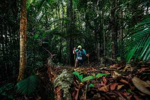 BIB: 
                            <button type="button" onclick="openModal(26422724)" class="btn btn-primary btn-sm float-right btn-popup" data-toggle="modal" data-target=".modal-high-quality">
                        <i class="fas fa-shopping-cart"></i> Add to Cart
                    </button>
                                            <button type="button" onclick="isThisMe(26422724, true)" class="btn btn-success btn-sm float-right btn-popup btn-isme hidden" data-toggle="tooltip" data-placement="bottom" title="นี่คือรูปของคุณใช่ไหม คลิกที่นี่เพื่อเอาเข้าอัลบั้ม">
                        <i class="fas fa-plus"></i> Add to album
                    </button>
                    <button type="button" onclick="isThisMe(26422724, false)" class="btn btn-warning btn-sm float-right btn-popup btn-isnotme hidden">
                        <i class="fas fa-ban"></i> Remove from album
                    </button>