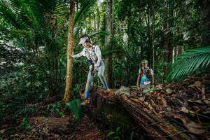 BIB: 
                            <button type="button" onclick="openModal(26426439)" class="btn btn-primary btn-sm float-right btn-popup" data-toggle="modal" data-target=".modal-high-quality">
                        <i class="fas fa-shopping-cart"></i> Add to Cart
                    </button>
                                            <button type="button" onclick="isThisMe(26426439, true)" class="btn btn-success btn-sm float-right btn-popup btn-isme hidden" data-toggle="tooltip" data-placement="bottom" title="นี่คือรูปของคุณใช่ไหม คลิกที่นี่เพื่อเอาเข้าอัลบั้ม">
                        <i class="fas fa-plus"></i> Add to album
                    </button>
                    <button type="button" onclick="isThisMe(26426439, false)" class="btn btn-warning btn-sm float-right btn-popup btn-isnotme hidden">
                        <i class="fas fa-ban"></i> Remove from album
                    </button>