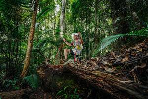 BIB: 
                            <button type="button" onclick="openModal(26425414)" class="btn btn-primary btn-sm float-right btn-popup" data-toggle="modal" data-target=".modal-high-quality">
                        <i class="fas fa-shopping-cart"></i> Add to Cart
                    </button>
                                            <button type="button" onclick="isThisMe(26425414, true)" class="btn btn-success btn-sm float-right btn-popup btn-isme hidden" data-toggle="tooltip" data-placement="bottom" title="นี่คือรูปของคุณใช่ไหม คลิกที่นี่เพื่อเอาเข้าอัลบั้ม">
                        <i class="fas fa-plus"></i> Add to album
                    </button>
                    <button type="button" onclick="isThisMe(26425414, false)" class="btn btn-warning btn-sm float-right btn-popup btn-isnotme hidden">
                        <i class="fas fa-ban"></i> Remove from album
                    </button>