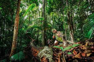 BIB: 
                            <button type="button" onclick="openModal(26421614)" class="btn btn-primary btn-sm float-right btn-popup" data-toggle="modal" data-target=".modal-high-quality">
                        <i class="fas fa-shopping-cart"></i> Add to Cart
                    </button>
                                            <button type="button" onclick="isThisMe(26421614, true)" class="btn btn-success btn-sm float-right btn-popup btn-isme hidden" data-toggle="tooltip" data-placement="bottom" title="นี่คือรูปของคุณใช่ไหม คลิกที่นี่เพื่อเอาเข้าอัลบั้ม">
                        <i class="fas fa-plus"></i> Add to album
                    </button>
                    <button type="button" onclick="isThisMe(26421614, false)" class="btn btn-warning btn-sm float-right btn-popup btn-isnotme hidden">
                        <i class="fas fa-ban"></i> Remove from album
                    </button>