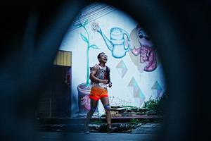 BIB: 
                            <button type="button" onclick="openModal(26436025)" class="btn btn-primary btn-sm float-right btn-popup" data-toggle="modal" data-target=".modal-high-quality">
                        <i class="fas fa-shopping-cart"></i> Add to Cart
                    </button>
                                            <button type="button" onclick="isThisMe(26436025, true)" class="btn btn-success btn-sm float-right btn-popup btn-isme hidden" data-toggle="tooltip" data-placement="bottom" title="นี่คือรูปของคุณใช่ไหม คลิกที่นี่เพื่อเอาเข้าอัลบั้ม">
                        <i class="fas fa-plus"></i> Add to album
                    </button>
                    <button type="button" onclick="isThisMe(26436025, false)" class="btn btn-warning btn-sm float-right btn-popup btn-isnotme hidden">
                        <i class="fas fa-ban"></i> Remove from album
                    </button>