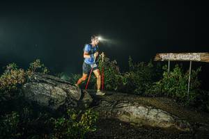 BIB: 
                            <button type="button" onclick="openModal(26415244)" class="btn btn-primary btn-sm float-right btn-popup" data-toggle="modal" data-target=".modal-high-quality">
                        <i class="fas fa-shopping-cart"></i> Add to Cart
                    </button>
                                            <button type="button" onclick="isThisMe(26415244, true)" class="btn btn-success btn-sm float-right btn-popup btn-isme hidden" data-toggle="tooltip" data-placement="bottom" title="นี่คือรูปของคุณใช่ไหม คลิกที่นี่เพื่อเอาเข้าอัลบั้ม">
                        <i class="fas fa-plus"></i> Add to album
                    </button>
                    <button type="button" onclick="isThisMe(26415244, false)" class="btn btn-warning btn-sm float-right btn-popup btn-isnotme hidden">
                        <i class="fas fa-ban"></i> Remove from album
                    </button>