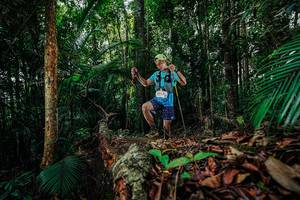 BIB: 
                            <button type="button" onclick="openModal(26422733)" class="btn btn-primary btn-sm float-right btn-popup" data-toggle="modal" data-target=".modal-high-quality">
                        <i class="fas fa-shopping-cart"></i> Add to Cart
                    </button>
                                            <button type="button" onclick="isThisMe(26422733, true)" class="btn btn-success btn-sm float-right btn-popup btn-isme hidden" data-toggle="tooltip" data-placement="bottom" title="นี่คือรูปของคุณใช่ไหม คลิกที่นี่เพื่อเอาเข้าอัลบั้ม">
                        <i class="fas fa-plus"></i> Add to album
                    </button>
                    <button type="button" onclick="isThisMe(26422733, false)" class="btn btn-warning btn-sm float-right btn-popup btn-isnotme hidden">
                        <i class="fas fa-ban"></i> Remove from album
                    </button>