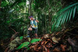 BIB: 
                            <button type="button" onclick="openModal(26427096)" class="btn btn-primary btn-sm float-right btn-popup" data-toggle="modal" data-target=".modal-high-quality">
                        <i class="fas fa-shopping-cart"></i> Add to Cart
                    </button>
                                            <button type="button" onclick="isThisMe(26427096, true)" class="btn btn-success btn-sm float-right btn-popup btn-isme hidden" data-toggle="tooltip" data-placement="bottom" title="นี่คือรูปของคุณใช่ไหม คลิกที่นี่เพื่อเอาเข้าอัลบั้ม">
                        <i class="fas fa-plus"></i> Add to album
                    </button>
                    <button type="button" onclick="isThisMe(26427096, false)" class="btn btn-warning btn-sm float-right btn-popup btn-isnotme hidden">
                        <i class="fas fa-ban"></i> Remove from album
                    </button>