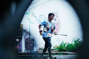 BIB: 
                            <button type="button" onclick="openModal(26435929)" class="btn btn-primary btn-sm float-right btn-popup" data-toggle="modal" data-target=".modal-high-quality">
                        <i class="fas fa-shopping-cart"></i> Add to Cart
                    </button>
                                            <button type="button" onclick="isThisMe(26435929, true)" class="btn btn-success btn-sm float-right btn-popup btn-isme hidden" data-toggle="tooltip" data-placement="bottom" title="นี่คือรูปของคุณใช่ไหม คลิกที่นี่เพื่อเอาเข้าอัลบั้ม">
                        <i class="fas fa-plus"></i> Add to album
                    </button>
                    <button type="button" onclick="isThisMe(26435929, false)" class="btn btn-warning btn-sm float-right btn-popup btn-isnotme hidden">
                        <i class="fas fa-ban"></i> Remove from album
                    </button>