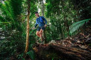 BIB: 
                            <button type="button" onclick="openModal(26425555)" class="btn btn-primary btn-sm float-right btn-popup" data-toggle="modal" data-target=".modal-high-quality">
                        <i class="fas fa-shopping-cart"></i> Add to Cart
                    </button>
                                            <button type="button" onclick="isThisMe(26425555, true)" class="btn btn-success btn-sm float-right btn-popup btn-isme hidden" data-toggle="tooltip" data-placement="bottom" title="นี่คือรูปของคุณใช่ไหม คลิกที่นี่เพื่อเอาเข้าอัลบั้ม">
                        <i class="fas fa-plus"></i> Add to album
                    </button>
                    <button type="button" onclick="isThisMe(26425555, false)" class="btn btn-warning btn-sm float-right btn-popup btn-isnotme hidden">
                        <i class="fas fa-ban"></i> Remove from album
                    </button>