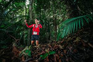 BIB: 
                            <button type="button" onclick="openModal(26431666)" class="btn btn-primary btn-sm float-right btn-popup" data-toggle="modal" data-target=".modal-high-quality">
                        <i class="fas fa-shopping-cart"></i> Add to Cart
                    </button>
                                            <button type="button" onclick="isThisMe(26431666, true)" class="btn btn-success btn-sm float-right btn-popup btn-isme hidden" data-toggle="tooltip" data-placement="bottom" title="นี่คือรูปของคุณใช่ไหม คลิกที่นี่เพื่อเอาเข้าอัลบั้ม">
                        <i class="fas fa-plus"></i> Add to album
                    </button>
                    <button type="button" onclick="isThisMe(26431666, false)" class="btn btn-warning btn-sm float-right btn-popup btn-isnotme hidden">
                        <i class="fas fa-ban"></i> Remove from album
                    </button>