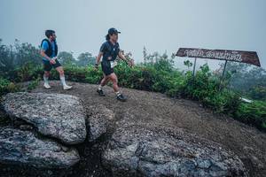 BIB: 
                            <button type="button" onclick="openModal(26417051)" class="btn btn-primary btn-sm float-right btn-popup" data-toggle="modal" data-target=".modal-high-quality">
                        <i class="fas fa-shopping-cart"></i> Add to Cart
                    </button>
                                            <button type="button" onclick="isThisMe(26417051, true)" class="btn btn-success btn-sm float-right btn-popup btn-isme hidden" data-toggle="tooltip" data-placement="bottom" title="นี่คือรูปของคุณใช่ไหม คลิกที่นี่เพื่อเอาเข้าอัลบั้ม">
                        <i class="fas fa-plus"></i> Add to album
                    </button>
                    <button type="button" onclick="isThisMe(26417051, false)" class="btn btn-warning btn-sm float-right btn-popup btn-isnotme hidden">
                        <i class="fas fa-ban"></i> Remove from album
                    </button>