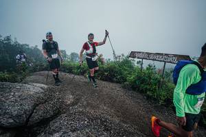 BIB: 
                            <button type="button" onclick="openModal(26418102)" class="btn btn-primary btn-sm float-right btn-popup" data-toggle="modal" data-target=".modal-high-quality">
                        <i class="fas fa-shopping-cart"></i> Add to Cart
                    </button>
                                            <button type="button" onclick="isThisMe(26418102, true)" class="btn btn-success btn-sm float-right btn-popup btn-isme hidden" data-toggle="tooltip" data-placement="bottom" title="นี่คือรูปของคุณใช่ไหม คลิกที่นี่เพื่อเอาเข้าอัลบั้ม">
                        <i class="fas fa-plus"></i> Add to album
                    </button>
                    <button type="button" onclick="isThisMe(26418102, false)" class="btn btn-warning btn-sm float-right btn-popup btn-isnotme hidden">
                        <i class="fas fa-ban"></i> Remove from album
                    </button>