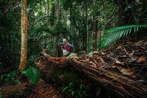 BIB: 
                            <button type="button" onclick="openModal(26426381)" class="btn btn-primary btn-sm float-right btn-popup" data-toggle="modal" data-target=".modal-high-quality">
                        <i class="fas fa-shopping-cart"></i> Add to Cart
                    </button>
                                            <button type="button" onclick="isThisMe(26426381, true)" class="btn btn-success btn-sm float-right btn-popup btn-isme hidden" data-toggle="tooltip" data-placement="bottom" title="นี่คือรูปของคุณใช่ไหม คลิกที่นี่เพื่อเอาเข้าอัลบั้ม">
                        <i class="fas fa-plus"></i> Add to album
                    </button>
                    <button type="button" onclick="isThisMe(26426381, false)" class="btn btn-warning btn-sm float-right btn-popup btn-isnotme hidden">
                        <i class="fas fa-ban"></i> Remove from album
                    </button>