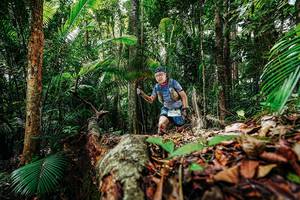 BIB: 
                            <button type="button" onclick="openModal(26422331)" class="btn btn-primary btn-sm float-right btn-popup" data-toggle="modal" data-target=".modal-high-quality">
                        <i class="fas fa-shopping-cart"></i> Add to Cart
                    </button>
                                            <button type="button" onclick="isThisMe(26422331, true)" class="btn btn-success btn-sm float-right btn-popup btn-isme hidden" data-toggle="tooltip" data-placement="bottom" title="นี่คือรูปของคุณใช่ไหม คลิกที่นี่เพื่อเอาเข้าอัลบั้ม">
                        <i class="fas fa-plus"></i> Add to album
                    </button>
                    <button type="button" onclick="isThisMe(26422331, false)" class="btn btn-warning btn-sm float-right btn-popup btn-isnotme hidden">
                        <i class="fas fa-ban"></i> Remove from album
                    </button>