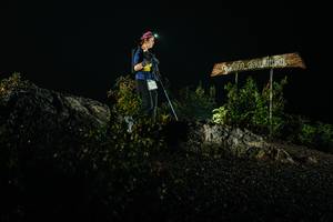 BIB: 
                            <button type="button" onclick="openModal(26416526)" class="btn btn-primary btn-sm float-right btn-popup" data-toggle="modal" data-target=".modal-high-quality">
                        <i class="fas fa-shopping-cart"></i> Add to Cart
                    </button>
                                            <button type="button" onclick="isThisMe(26416526, true)" class="btn btn-success btn-sm float-right btn-popup btn-isme hidden" data-toggle="tooltip" data-placement="bottom" title="นี่คือรูปของคุณใช่ไหม คลิกที่นี่เพื่อเอาเข้าอัลบั้ม">
                        <i class="fas fa-plus"></i> Add to album
                    </button>
                    <button type="button" onclick="isThisMe(26416526, false)" class="btn btn-warning btn-sm float-right btn-popup btn-isnotme hidden">
                        <i class="fas fa-ban"></i> Remove from album
                    </button>