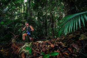 BIB: 
                            <button type="button" onclick="openModal(26428789)" class="btn btn-primary btn-sm float-right btn-popup" data-toggle="modal" data-target=".modal-high-quality">
                        <i class="fas fa-shopping-cart"></i> Add to Cart
                    </button>
                                            <button type="button" onclick="isThisMe(26428789, true)" class="btn btn-success btn-sm float-right btn-popup btn-isme hidden" data-toggle="tooltip" data-placement="bottom" title="นี่คือรูปของคุณใช่ไหม คลิกที่นี่เพื่อเอาเข้าอัลบั้ม">
                        <i class="fas fa-plus"></i> Add to album
                    </button>
                    <button type="button" onclick="isThisMe(26428789, false)" class="btn btn-warning btn-sm float-right btn-popup btn-isnotme hidden">
                        <i class="fas fa-ban"></i> Remove from album
                    </button>