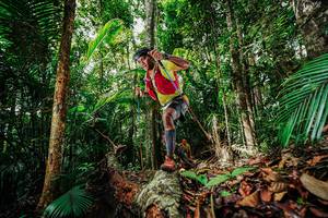 BIB: 
                            <button type="button" onclick="openModal(26421512)" class="btn btn-primary btn-sm float-right btn-popup" data-toggle="modal" data-target=".modal-high-quality">
                        <i class="fas fa-shopping-cart"></i> Add to Cart
                    </button>
                                            <button type="button" onclick="isThisMe(26421512, true)" class="btn btn-success btn-sm float-right btn-popup btn-isme hidden" data-toggle="tooltip" data-placement="bottom" title="นี่คือรูปของคุณใช่ไหม คลิกที่นี่เพื่อเอาเข้าอัลบั้ม">
                        <i class="fas fa-plus"></i> Add to album
                    </button>
                    <button type="button" onclick="isThisMe(26421512, false)" class="btn btn-warning btn-sm float-right btn-popup btn-isnotme hidden">
                        <i class="fas fa-ban"></i> Remove from album
                    </button>