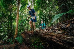 BIB: 
                            <button type="button" onclick="openModal(26424897)" class="btn btn-primary btn-sm float-right btn-popup" data-toggle="modal" data-target=".modal-high-quality">
                        <i class="fas fa-shopping-cart"></i> Add to Cart
                    </button>
                                            <button type="button" onclick="isThisMe(26424897, true)" class="btn btn-success btn-sm float-right btn-popup btn-isme hidden" data-toggle="tooltip" data-placement="bottom" title="นี่คือรูปของคุณใช่ไหม คลิกที่นี่เพื่อเอาเข้าอัลบั้ม">
                        <i class="fas fa-plus"></i> Add to album
                    </button>
                    <button type="button" onclick="isThisMe(26424897, false)" class="btn btn-warning btn-sm float-right btn-popup btn-isnotme hidden">
                        <i class="fas fa-ban"></i> Remove from album
                    </button>