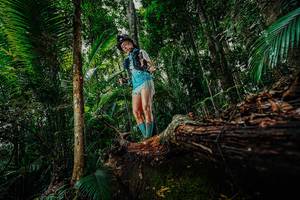 BIB: 
                            <button type="button" onclick="openModal(26423684)" class="btn btn-primary btn-sm float-right btn-popup" data-toggle="modal" data-target=".modal-high-quality">
                        <i class="fas fa-shopping-cart"></i> Add to Cart
                    </button>
                                            <button type="button" onclick="isThisMe(26423684, true)" class="btn btn-success btn-sm float-right btn-popup btn-isme hidden" data-toggle="tooltip" data-placement="bottom" title="นี่คือรูปของคุณใช่ไหม คลิกที่นี่เพื่อเอาเข้าอัลบั้ม">
                        <i class="fas fa-plus"></i> Add to album
                    </button>
                    <button type="button" onclick="isThisMe(26423684, false)" class="btn btn-warning btn-sm float-right btn-popup btn-isnotme hidden">
                        <i class="fas fa-ban"></i> Remove from album
                    </button>