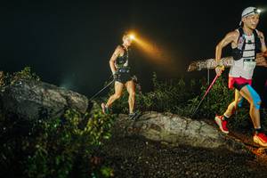 BIB: 
                            <button type="button" onclick="openModal(26415068)" class="btn btn-primary btn-sm float-right btn-popup" data-toggle="modal" data-target=".modal-high-quality">
                        <i class="fas fa-shopping-cart"></i> Add to Cart
                    </button>
                                            <button type="button" onclick="isThisMe(26415068, true)" class="btn btn-success btn-sm float-right btn-popup btn-isme hidden" data-toggle="tooltip" data-placement="bottom" title="นี่คือรูปของคุณใช่ไหม คลิกที่นี่เพื่อเอาเข้าอัลบั้ม">
                        <i class="fas fa-plus"></i> Add to album
                    </button>
                    <button type="button" onclick="isThisMe(26415068, false)" class="btn btn-warning btn-sm float-right btn-popup btn-isnotme hidden">
                        <i class="fas fa-ban"></i> Remove from album
                    </button>