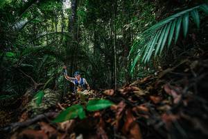 BIB: 
                            <button type="button" onclick="openModal(26428398)" class="btn btn-primary btn-sm float-right btn-popup" data-toggle="modal" data-target=".modal-high-quality">
                        <i class="fas fa-shopping-cart"></i> Add to Cart
                    </button>
                                            <button type="button" onclick="isThisMe(26428398, true)" class="btn btn-success btn-sm float-right btn-popup btn-isme hidden" data-toggle="tooltip" data-placement="bottom" title="นี่คือรูปของคุณใช่ไหม คลิกที่นี่เพื่อเอาเข้าอัลบั้ม">
                        <i class="fas fa-plus"></i> Add to album
                    </button>
                    <button type="button" onclick="isThisMe(26428398, false)" class="btn btn-warning btn-sm float-right btn-popup btn-isnotme hidden">
                        <i class="fas fa-ban"></i> Remove from album
                    </button>