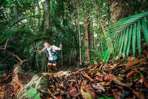 BIB: 
                            <button type="button" onclick="openModal(26430393)" class="btn btn-primary btn-sm float-right btn-popup" data-toggle="modal" data-target=".modal-high-quality">
                        <i class="fas fa-shopping-cart"></i> Add to Cart
                    </button>
                                            <button type="button" onclick="isThisMe(26430393, true)" class="btn btn-success btn-sm float-right btn-popup btn-isme hidden" data-toggle="tooltip" data-placement="bottom" title="นี่คือรูปของคุณใช่ไหม คลิกที่นี่เพื่อเอาเข้าอัลบั้ม">
                        <i class="fas fa-plus"></i> Add to album
                    </button>
                    <button type="button" onclick="isThisMe(26430393, false)" class="btn btn-warning btn-sm float-right btn-popup btn-isnotme hidden">
                        <i class="fas fa-ban"></i> Remove from album
                    </button>