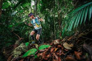 BIB: 
                            <button type="button" onclick="openModal(26427093)" class="btn btn-primary btn-sm float-right btn-popup" data-toggle="modal" data-target=".modal-high-quality">
                        <i class="fas fa-shopping-cart"></i> Add to Cart
                    </button>
                                            <button type="button" onclick="isThisMe(26427093, true)" class="btn btn-success btn-sm float-right btn-popup btn-isme hidden" data-toggle="tooltip" data-placement="bottom" title="นี่คือรูปของคุณใช่ไหม คลิกที่นี่เพื่อเอาเข้าอัลบั้ม">
                        <i class="fas fa-plus"></i> Add to album
                    </button>
                    <button type="button" onclick="isThisMe(26427093, false)" class="btn btn-warning btn-sm float-right btn-popup btn-isnotme hidden">
                        <i class="fas fa-ban"></i> Remove from album
                    </button>