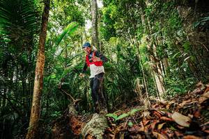 BIB: 
                            <button type="button" onclick="openModal(26421072)" class="btn btn-primary btn-sm float-right btn-popup" data-toggle="modal" data-target=".modal-high-quality">
                        <i class="fas fa-shopping-cart"></i> Add to Cart
                    </button>
                                            <button type="button" onclick="isThisMe(26421072, true)" class="btn btn-success btn-sm float-right btn-popup btn-isme hidden" data-toggle="tooltip" data-placement="bottom" title="นี่คือรูปของคุณใช่ไหม คลิกที่นี่เพื่อเอาเข้าอัลบั้ม">
                        <i class="fas fa-plus"></i> Add to album
                    </button>
                    <button type="button" onclick="isThisMe(26421072, false)" class="btn btn-warning btn-sm float-right btn-popup btn-isnotme hidden">
                        <i class="fas fa-ban"></i> Remove from album
                    </button>