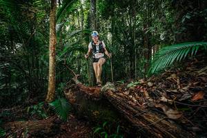 BIB: 
                            <button type="button" onclick="openModal(26426528)" class="btn btn-primary btn-sm float-right btn-popup" data-toggle="modal" data-target=".modal-high-quality">
                        <i class="fas fa-shopping-cart"></i> Add to Cart
                    </button>
                                            <button type="button" onclick="isThisMe(26426528, true)" class="btn btn-success btn-sm float-right btn-popup btn-isme hidden" data-toggle="tooltip" data-placement="bottom" title="นี่คือรูปของคุณใช่ไหม คลิกที่นี่เพื่อเอาเข้าอัลบั้ม">
                        <i class="fas fa-plus"></i> Add to album
                    </button>
                    <button type="button" onclick="isThisMe(26426528, false)" class="btn btn-warning btn-sm float-right btn-popup btn-isnotme hidden">
                        <i class="fas fa-ban"></i> Remove from album
                    </button>