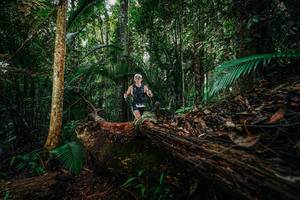 BIB: 
                            <button type="button" onclick="openModal(26426280)" class="btn btn-primary btn-sm float-right btn-popup" data-toggle="modal" data-target=".modal-high-quality">
                        <i class="fas fa-shopping-cart"></i> Add to Cart
                    </button>
                                            <button type="button" onclick="isThisMe(26426280, true)" class="btn btn-success btn-sm float-right btn-popup btn-isme hidden" data-toggle="tooltip" data-placement="bottom" title="นี่คือรูปของคุณใช่ไหม คลิกที่นี่เพื่อเอาเข้าอัลบั้ม">
                        <i class="fas fa-plus"></i> Add to album
                    </button>
                    <button type="button" onclick="isThisMe(26426280, false)" class="btn btn-warning btn-sm float-right btn-popup btn-isnotme hidden">
                        <i class="fas fa-ban"></i> Remove from album
                    </button>