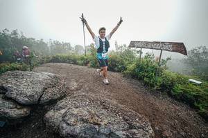 BIB: 
                            <button type="button" onclick="openModal(26420064)" class="btn btn-primary btn-sm float-right btn-popup" data-toggle="modal" data-target=".modal-high-quality">
                        <i class="fas fa-shopping-cart"></i> Add to Cart
                    </button>
                                            <button type="button" onclick="isThisMe(26420064, true)" class="btn btn-success btn-sm float-right btn-popup btn-isme hidden" data-toggle="tooltip" data-placement="bottom" title="นี่คือรูปของคุณใช่ไหม คลิกที่นี่เพื่อเอาเข้าอัลบั้ม">
                        <i class="fas fa-plus"></i> Add to album
                    </button>
                    <button type="button" onclick="isThisMe(26420064, false)" class="btn btn-warning btn-sm float-right btn-popup btn-isnotme hidden">
                        <i class="fas fa-ban"></i> Remove from album
                    </button>