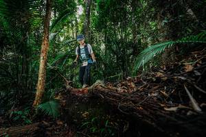 BIB: 
                            <button type="button" onclick="openModal(26423525)" class="btn btn-primary btn-sm float-right btn-popup" data-toggle="modal" data-target=".modal-high-quality">
                        <i class="fas fa-shopping-cart"></i> Add to Cart
                    </button>
                                            <button type="button" onclick="isThisMe(26423525, true)" class="btn btn-success btn-sm float-right btn-popup btn-isme hidden" data-toggle="tooltip" data-placement="bottom" title="นี่คือรูปของคุณใช่ไหม คลิกที่นี่เพื่อเอาเข้าอัลบั้ม">
                        <i class="fas fa-plus"></i> Add to album
                    </button>
                    <button type="button" onclick="isThisMe(26423525, false)" class="btn btn-warning btn-sm float-right btn-popup btn-isnotme hidden">
                        <i class="fas fa-ban"></i> Remove from album
                    </button>