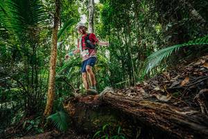 BIB: 
                            <button type="button" onclick="openModal(26425344)" class="btn btn-primary btn-sm float-right btn-popup" data-toggle="modal" data-target=".modal-high-quality">
                        <i class="fas fa-shopping-cart"></i> Add to Cart
                    </button>
                                            <button type="button" onclick="isThisMe(26425344, true)" class="btn btn-success btn-sm float-right btn-popup btn-isme hidden" data-toggle="tooltip" data-placement="bottom" title="นี่คือรูปของคุณใช่ไหม คลิกที่นี่เพื่อเอาเข้าอัลบั้ม">
                        <i class="fas fa-plus"></i> Add to album
                    </button>
                    <button type="button" onclick="isThisMe(26425344, false)" class="btn btn-warning btn-sm float-right btn-popup btn-isnotme hidden">
                        <i class="fas fa-ban"></i> Remove from album
                    </button>