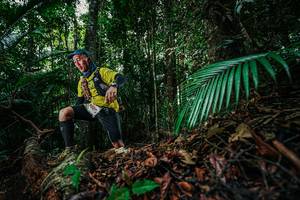 BIB: 
                            <button type="button" onclick="openModal(26428539)" class="btn btn-primary btn-sm float-right btn-popup" data-toggle="modal" data-target=".modal-high-quality">
                        <i class="fas fa-shopping-cart"></i> Add to Cart
                    </button>
                                            <button type="button" onclick="isThisMe(26428539, true)" class="btn btn-success btn-sm float-right btn-popup btn-isme hidden" data-toggle="tooltip" data-placement="bottom" title="นี่คือรูปของคุณใช่ไหม คลิกที่นี่เพื่อเอาเข้าอัลบั้ม">
                        <i class="fas fa-plus"></i> Add to album
                    </button>
                    <button type="button" onclick="isThisMe(26428539, false)" class="btn btn-warning btn-sm float-right btn-popup btn-isnotme hidden">
                        <i class="fas fa-ban"></i> Remove from album
                    </button>