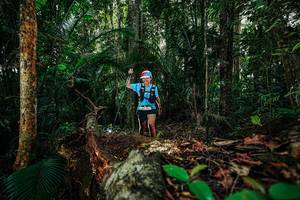 BIB: 
                            <button type="button" onclick="openModal(26423911)" class="btn btn-primary btn-sm float-right btn-popup" data-toggle="modal" data-target=".modal-high-quality">
                        <i class="fas fa-shopping-cart"></i> Add to Cart
                    </button>
                                            <button type="button" onclick="isThisMe(26423911, true)" class="btn btn-success btn-sm float-right btn-popup btn-isme hidden" data-toggle="tooltip" data-placement="bottom" title="นี่คือรูปของคุณใช่ไหม คลิกที่นี่เพื่อเอาเข้าอัลบั้ม">
                        <i class="fas fa-plus"></i> Add to album
                    </button>
                    <button type="button" onclick="isThisMe(26423911, false)" class="btn btn-warning btn-sm float-right btn-popup btn-isnotme hidden">
                        <i class="fas fa-ban"></i> Remove from album
                    </button>