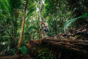 BIB: 
                            <button type="button" onclick="openModal(26424776)" class="btn btn-primary btn-sm float-right btn-popup" data-toggle="modal" data-target=".modal-high-quality">
                        <i class="fas fa-shopping-cart"></i> Add to Cart
                    </button>
                                            <button type="button" onclick="isThisMe(26424776, true)" class="btn btn-success btn-sm float-right btn-popup btn-isme hidden" data-toggle="tooltip" data-placement="bottom" title="นี่คือรูปของคุณใช่ไหม คลิกที่นี่เพื่อเอาเข้าอัลบั้ม">
                        <i class="fas fa-plus"></i> Add to album
                    </button>
                    <button type="button" onclick="isThisMe(26424776, false)" class="btn btn-warning btn-sm float-right btn-popup btn-isnotme hidden">
                        <i class="fas fa-ban"></i> Remove from album
                    </button>