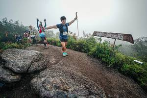 BIB: 
                            <button type="button" onclick="openModal(26419477)" class="btn btn-primary btn-sm float-right btn-popup" data-toggle="modal" data-target=".modal-high-quality">
                        <i class="fas fa-shopping-cart"></i> Add to Cart
                    </button>
                                            <button type="button" onclick="isThisMe(26419477, true)" class="btn btn-success btn-sm float-right btn-popup btn-isme hidden" data-toggle="tooltip" data-placement="bottom" title="นี่คือรูปของคุณใช่ไหม คลิกที่นี่เพื่อเอาเข้าอัลบั้ม">
                        <i class="fas fa-plus"></i> Add to album
                    </button>
                    <button type="button" onclick="isThisMe(26419477, false)" class="btn btn-warning btn-sm float-right btn-popup btn-isnotme hidden">
                        <i class="fas fa-ban"></i> Remove from album
                    </button>