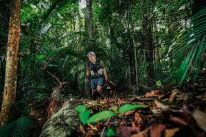 BIB: 
                            <button type="button" onclick="openModal(26423032)" class="btn btn-primary btn-sm float-right btn-popup" data-toggle="modal" data-target=".modal-high-quality">
                        <i class="fas fa-shopping-cart"></i> Add to Cart
                    </button>
                                            <button type="button" onclick="isThisMe(26423032, true)" class="btn btn-success btn-sm float-right btn-popup btn-isme hidden" data-toggle="tooltip" data-placement="bottom" title="นี่คือรูปของคุณใช่ไหม คลิกที่นี่เพื่อเอาเข้าอัลบั้ม">
                        <i class="fas fa-plus"></i> Add to album
                    </button>
                    <button type="button" onclick="isThisMe(26423032, false)" class="btn btn-warning btn-sm float-right btn-popup btn-isnotme hidden">
                        <i class="fas fa-ban"></i> Remove from album
                    </button>