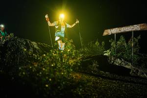 BIB: 
                            <button type="button" onclick="openModal(26416610)" class="btn btn-primary btn-sm float-right btn-popup" data-toggle="modal" data-target=".modal-high-quality">
                        <i class="fas fa-shopping-cart"></i> Add to Cart
                    </button>
                                            <button type="button" onclick="isThisMe(26416610, true)" class="btn btn-success btn-sm float-right btn-popup btn-isme hidden" data-toggle="tooltip" data-placement="bottom" title="นี่คือรูปของคุณใช่ไหม คลิกที่นี่เพื่อเอาเข้าอัลบั้ม">
                        <i class="fas fa-plus"></i> Add to album
                    </button>
                    <button type="button" onclick="isThisMe(26416610, false)" class="btn btn-warning btn-sm float-right btn-popup btn-isnotme hidden">
                        <i class="fas fa-ban"></i> Remove from album
                    </button>