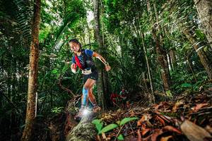 BIB: 
                            <button type="button" onclick="openModal(26420758)" class="btn btn-primary btn-sm float-right btn-popup" data-toggle="modal" data-target=".modal-high-quality">
                        <i class="fas fa-shopping-cart"></i> Add to Cart
                    </button>
                                            <button type="button" onclick="isThisMe(26420758, true)" class="btn btn-success btn-sm float-right btn-popup btn-isme hidden" data-toggle="tooltip" data-placement="bottom" title="นี่คือรูปของคุณใช่ไหม คลิกที่นี่เพื่อเอาเข้าอัลบั้ม">
                        <i class="fas fa-plus"></i> Add to album
                    </button>
                    <button type="button" onclick="isThisMe(26420758, false)" class="btn btn-warning btn-sm float-right btn-popup btn-isnotme hidden">
                        <i class="fas fa-ban"></i> Remove from album
                    </button>