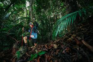 BIB: 
                            <button type="button" onclick="openModal(26431584)" class="btn btn-primary btn-sm float-right btn-popup" data-toggle="modal" data-target=".modal-high-quality">
                        <i class="fas fa-shopping-cart"></i> Add to Cart
                    </button>
                                            <button type="button" onclick="isThisMe(26431584, true)" class="btn btn-success btn-sm float-right btn-popup btn-isme hidden" data-toggle="tooltip" data-placement="bottom" title="นี่คือรูปของคุณใช่ไหม คลิกที่นี่เพื่อเอาเข้าอัลบั้ม">
                        <i class="fas fa-plus"></i> Add to album
                    </button>
                    <button type="button" onclick="isThisMe(26431584, false)" class="btn btn-warning btn-sm float-right btn-popup btn-isnotme hidden">
                        <i class="fas fa-ban"></i> Remove from album
                    </button>