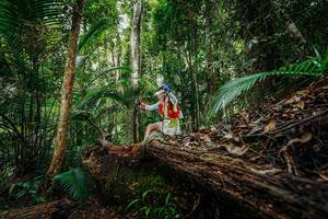 BIB: 
                            <button type="button" onclick="openModal(26425381)" class="btn btn-primary btn-sm float-right btn-popup" data-toggle="modal" data-target=".modal-high-quality">
                        <i class="fas fa-shopping-cart"></i> Add to Cart
                    </button>
                                            <button type="button" onclick="isThisMe(26425381, true)" class="btn btn-success btn-sm float-right btn-popup btn-isme hidden" data-toggle="tooltip" data-placement="bottom" title="นี่คือรูปของคุณใช่ไหม คลิกที่นี่เพื่อเอาเข้าอัลบั้ม">
                        <i class="fas fa-plus"></i> Add to album
                    </button>
                    <button type="button" onclick="isThisMe(26425381, false)" class="btn btn-warning btn-sm float-right btn-popup btn-isnotme hidden">
                        <i class="fas fa-ban"></i> Remove from album
                    </button>