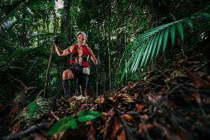 BIB: 
                            <button type="button" onclick="openModal(26428489)" class="btn btn-primary btn-sm float-right btn-popup" data-toggle="modal" data-target=".modal-high-quality">
                        <i class="fas fa-shopping-cart"></i> Add to Cart
                    </button>
                                            <button type="button" onclick="isThisMe(26428489, true)" class="btn btn-success btn-sm float-right btn-popup btn-isme hidden" data-toggle="tooltip" data-placement="bottom" title="นี่คือรูปของคุณใช่ไหม คลิกที่นี่เพื่อเอาเข้าอัลบั้ม">
                        <i class="fas fa-plus"></i> Add to album
                    </button>
                    <button type="button" onclick="isThisMe(26428489, false)" class="btn btn-warning btn-sm float-right btn-popup btn-isnotme hidden">
                        <i class="fas fa-ban"></i> Remove from album
                    </button>