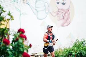 BIB: 
                            <button type="button" onclick="openModal(26435485)" class="btn btn-primary btn-sm float-right btn-popup" data-toggle="modal" data-target=".modal-high-quality">
                        <i class="fas fa-shopping-cart"></i> Add to Cart
                    </button>
                                            <button type="button" onclick="isThisMe(26435485, true)" class="btn btn-success btn-sm float-right btn-popup btn-isme hidden" data-toggle="tooltip" data-placement="bottom" title="นี่คือรูปของคุณใช่ไหม คลิกที่นี่เพื่อเอาเข้าอัลบั้ม">
                        <i class="fas fa-plus"></i> Add to album
                    </button>
                    <button type="button" onclick="isThisMe(26435485, false)" class="btn btn-warning btn-sm float-right btn-popup btn-isnotme hidden">
                        <i class="fas fa-ban"></i> Remove from album
                    </button>