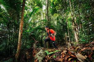 BIB: 
                            <button type="button" onclick="openModal(26420902)" class="btn btn-primary btn-sm float-right btn-popup" data-toggle="modal" data-target=".modal-high-quality">
                        <i class="fas fa-shopping-cart"></i> Add to Cart
                    </button>
                                            <button type="button" onclick="isThisMe(26420902, true)" class="btn btn-success btn-sm float-right btn-popup btn-isme hidden" data-toggle="tooltip" data-placement="bottom" title="นี่คือรูปของคุณใช่ไหม คลิกที่นี่เพื่อเอาเข้าอัลบั้ม">
                        <i class="fas fa-plus"></i> Add to album
                    </button>
                    <button type="button" onclick="isThisMe(26420902, false)" class="btn btn-warning btn-sm float-right btn-popup btn-isnotme hidden">
                        <i class="fas fa-ban"></i> Remove from album
                    </button>