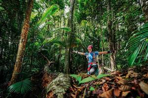 BIB: 
                            <button type="button" onclick="openModal(26421647)" class="btn btn-primary btn-sm float-right btn-popup" data-toggle="modal" data-target=".modal-high-quality">
                        <i class="fas fa-shopping-cart"></i> Add to Cart
                    </button>
                                            <button type="button" onclick="isThisMe(26421647, true)" class="btn btn-success btn-sm float-right btn-popup btn-isme hidden" data-toggle="tooltip" data-placement="bottom" title="นี่คือรูปของคุณใช่ไหม คลิกที่นี่เพื่อเอาเข้าอัลบั้ม">
                        <i class="fas fa-plus"></i> Add to album
                    </button>
                    <button type="button" onclick="isThisMe(26421647, false)" class="btn btn-warning btn-sm float-right btn-popup btn-isnotme hidden">
                        <i class="fas fa-ban"></i> Remove from album
                    </button>