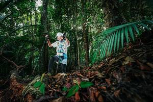 BIB: 
                            <button type="button" onclick="openModal(26429605)" class="btn btn-primary btn-sm float-right btn-popup" data-toggle="modal" data-target=".modal-high-quality">
                        <i class="fas fa-shopping-cart"></i> Add to Cart
                    </button>
                                            <button type="button" onclick="isThisMe(26429605, true)" class="btn btn-success btn-sm float-right btn-popup btn-isme hidden" data-toggle="tooltip" data-placement="bottom" title="นี่คือรูปของคุณใช่ไหม คลิกที่นี่เพื่อเอาเข้าอัลบั้ม">
                        <i class="fas fa-plus"></i> Add to album
                    </button>
                    <button type="button" onclick="isThisMe(26429605, false)" class="btn btn-warning btn-sm float-right btn-popup btn-isnotme hidden">
                        <i class="fas fa-ban"></i> Remove from album
                    </button>